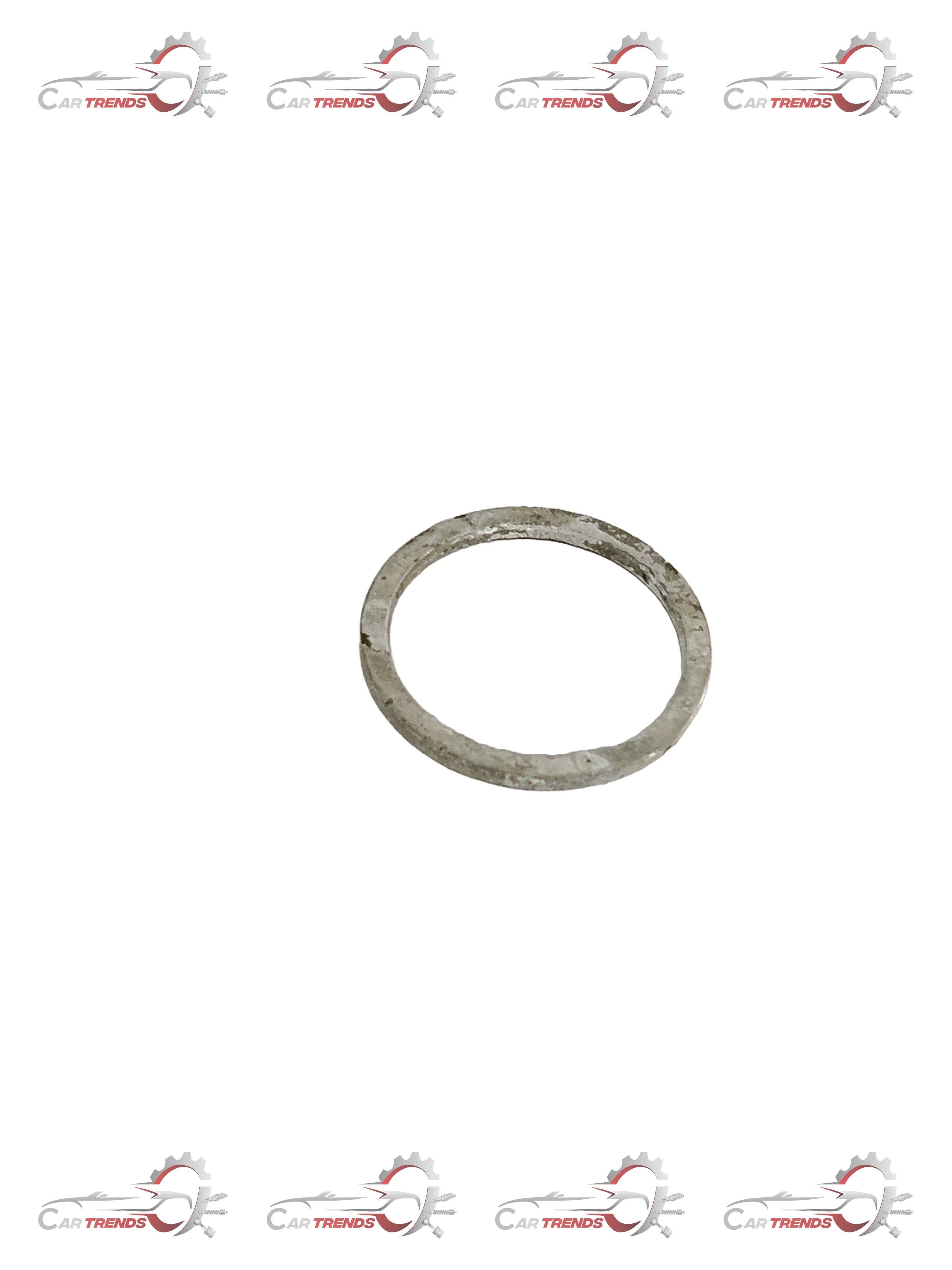 GENERAL MOTORS SEAL RING SRW 24 X 29 M PROV ASTRA 2091056 2091056 - Left view