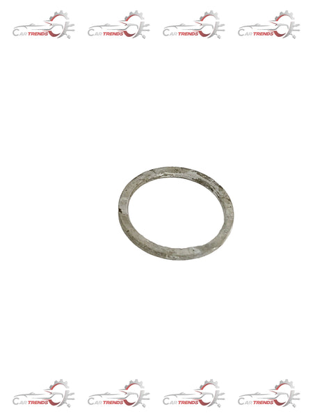 GENERAL MOTORS SEAL RING SRW 24 X 29 M PROV ASTRA 2091056 2091056 - Left view