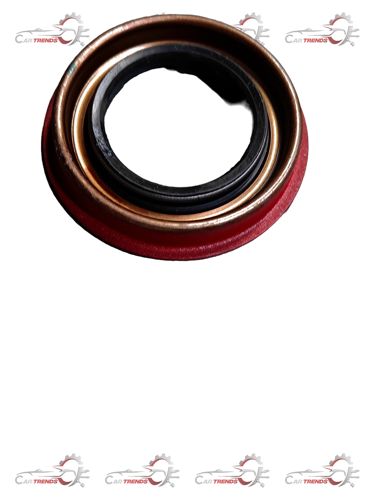 CarTrends 4311928080-oil-seal-accent 4311928080 - Left view