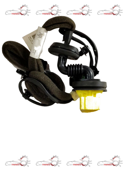 CarTrends J95959738  Rear Window Wiring Harness Beat Right Side J95959738 - Left view