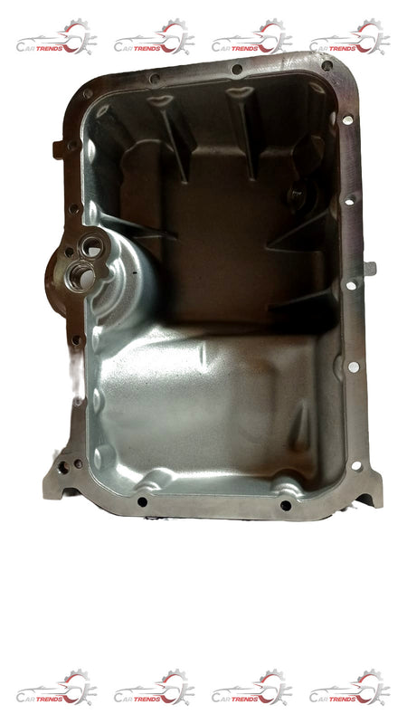 MARUTI SUZUKI 11511m65l10-oil-chamber-alto-k10-type1 11511M65L10 - Left view