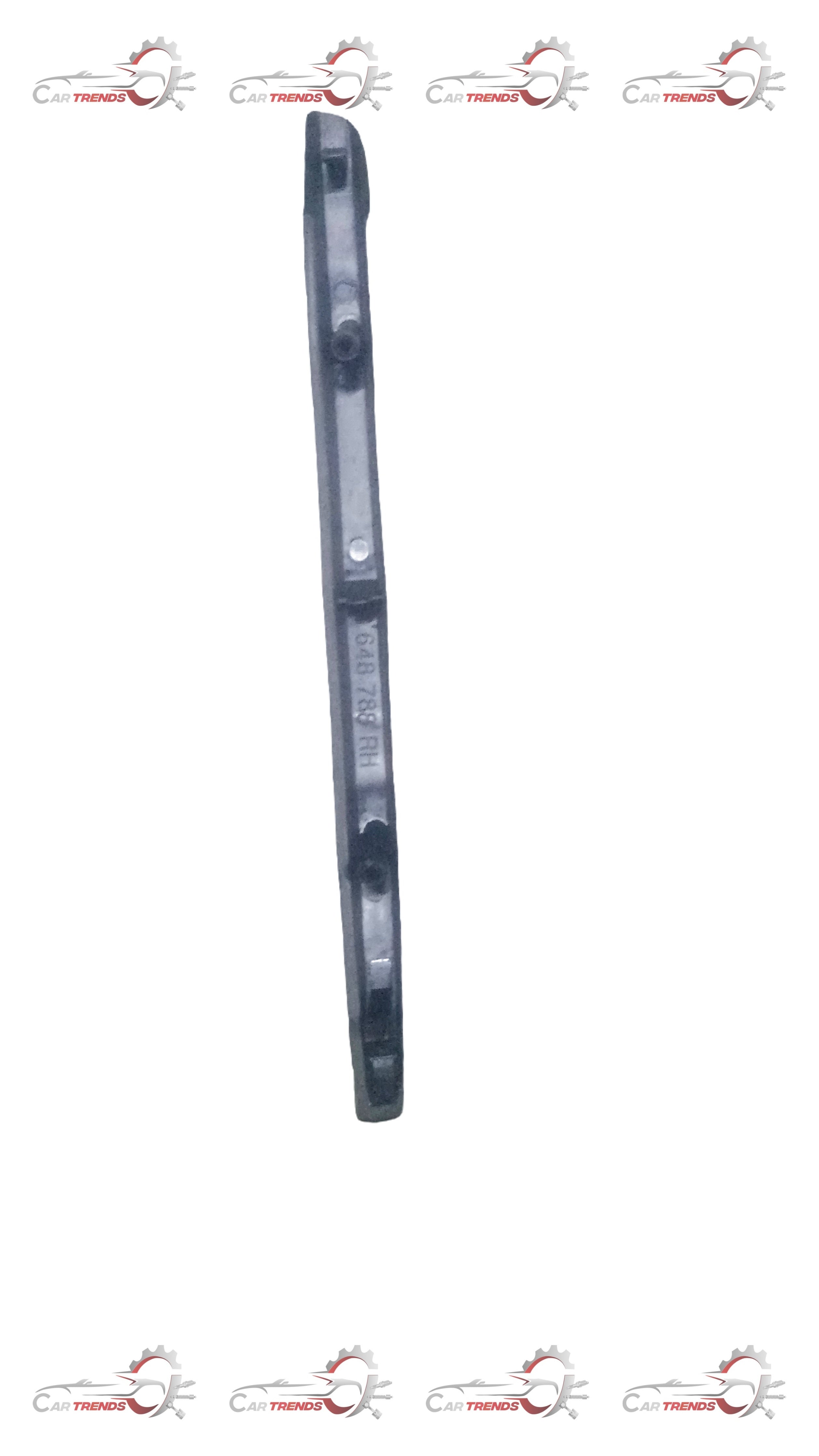 CarTrends Grille Bracket Aveo Right J96648788 J96648788 - Left view