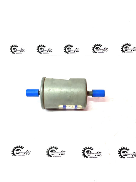 GENERAL MOTORS FILTER ASM FUEL ASTRA 818513 818513 - Left view