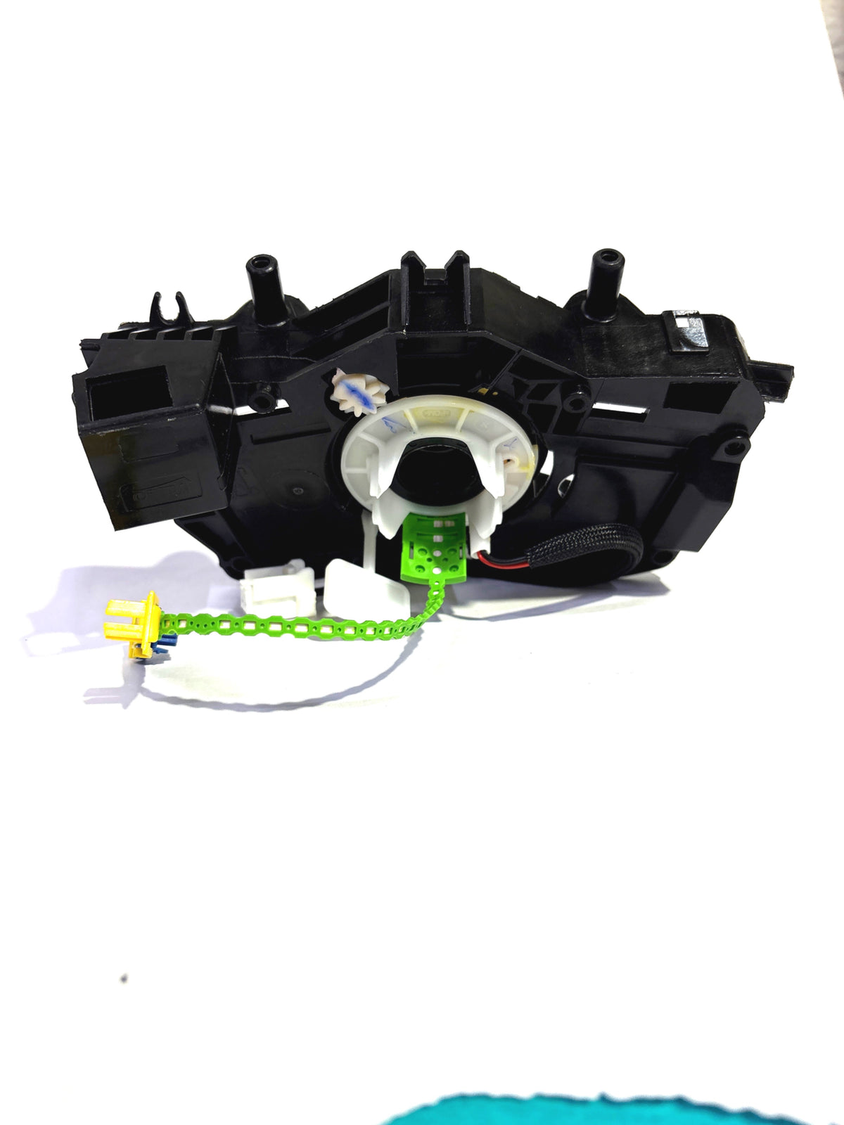 NISSAN Combination Stalk | Renault | 255671336R 255671336R - Left view