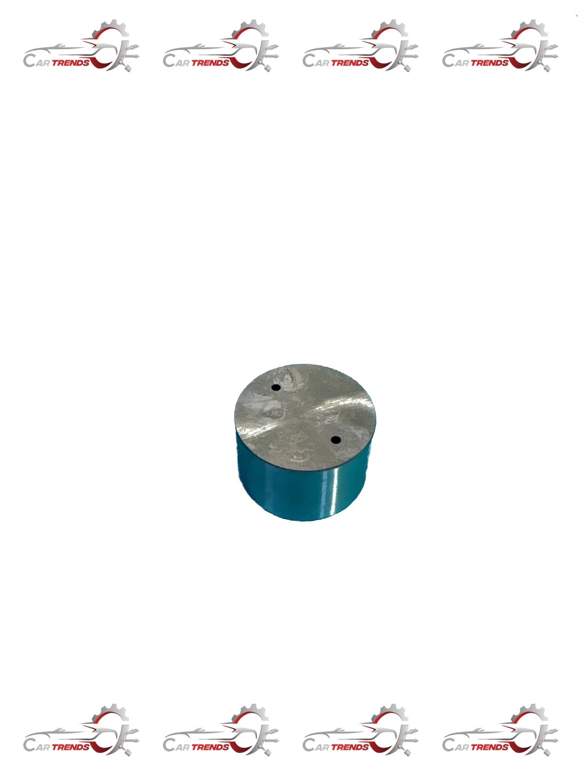 NISSAN Valve Lifter | Nissan | 13231JX00B 13231JX00B - Left view