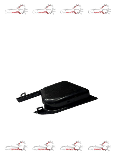 GENERAL MOTORS Reservoir A Power Steering | Chevrolet Optra | Petrol | #J96452735 J96452735 - Left view