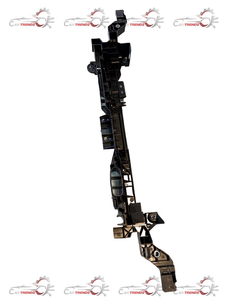 FORD REINF ASY FRT END J7BZ16138K - Left view
