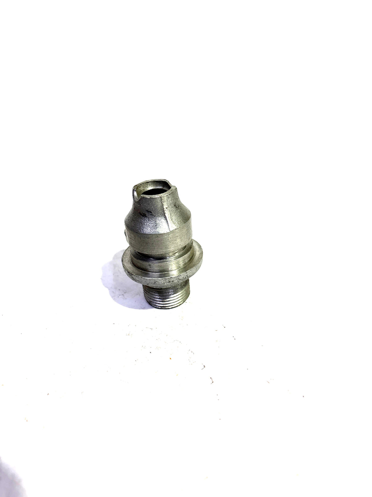 GENERAL MOTORS BUSHING DRIVEN GEAR SPEEDOMET TAVERA T97597144 T97597144 - Left view