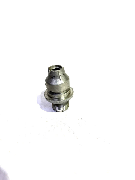 GENERAL MOTORS BUSHING DRIVEN GEAR SPEEDOMET TAVERA T97597144 T97597144 - Left view