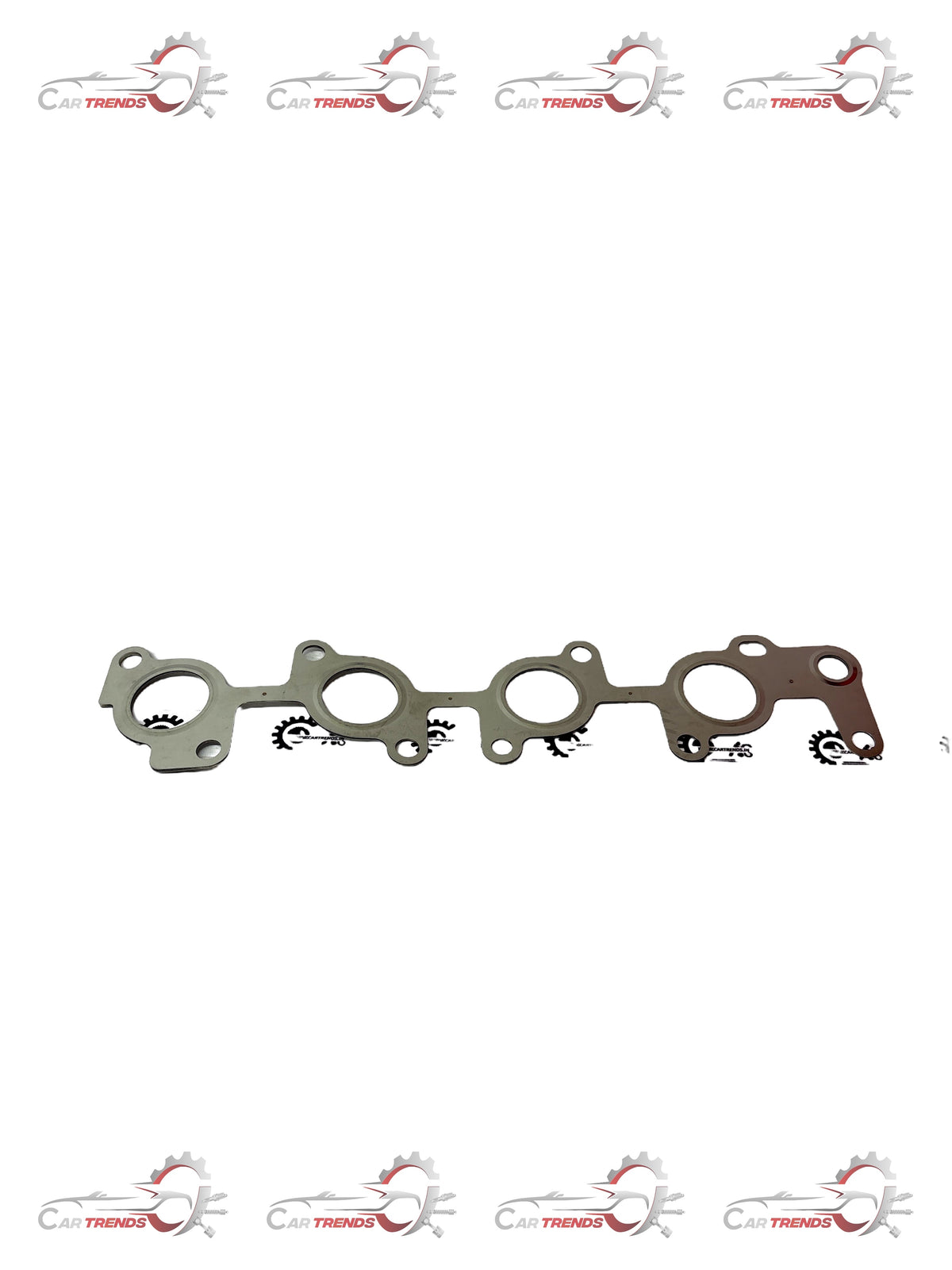 GENERAL MOTORS GASKET EXH MANIF BEAT J96416309 J96416309 - Left view