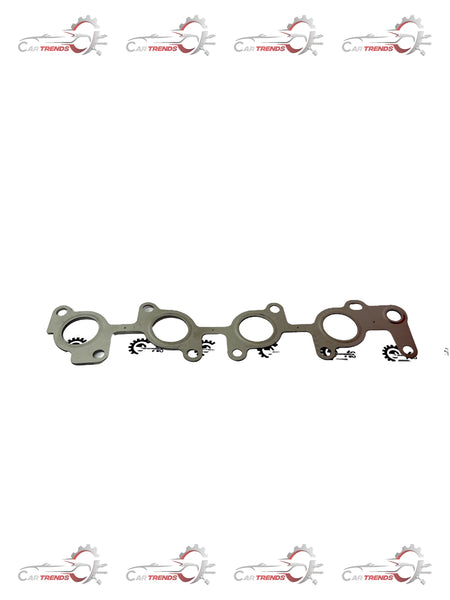 GENERAL MOTORS GASKET EXH MANIF BEAT J96416309 J96416309 - Left view