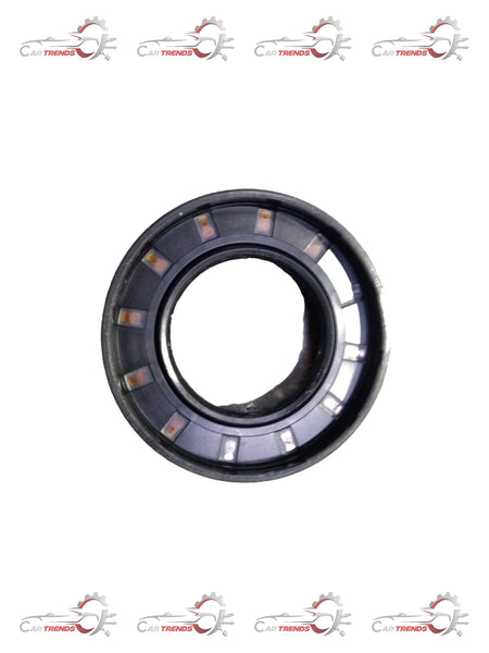 MARUTI SUZUKI 27432m53m00-front-oil-seal-alto-800-left-side 27432M53M00 - Left view