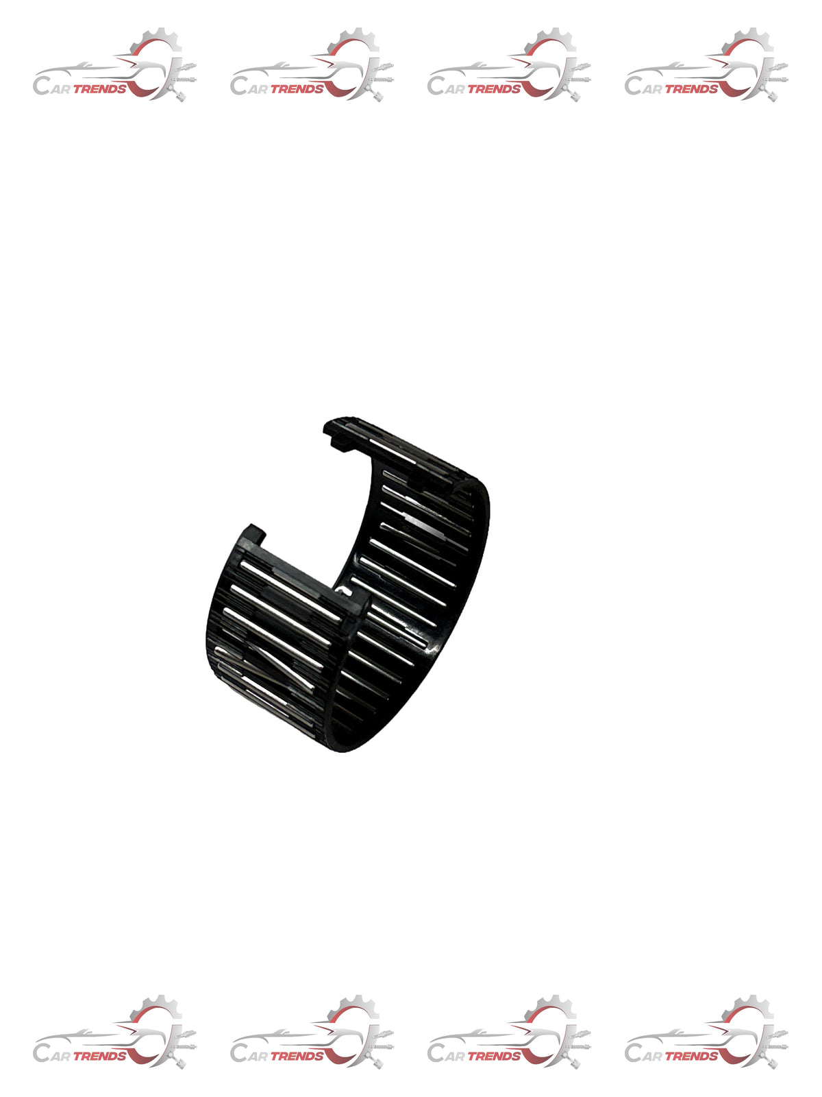 GENERAL MOTORS CAGE NEEDLE 38X42X24 OPTRA PETROL J94580614 J94580614 - Left view