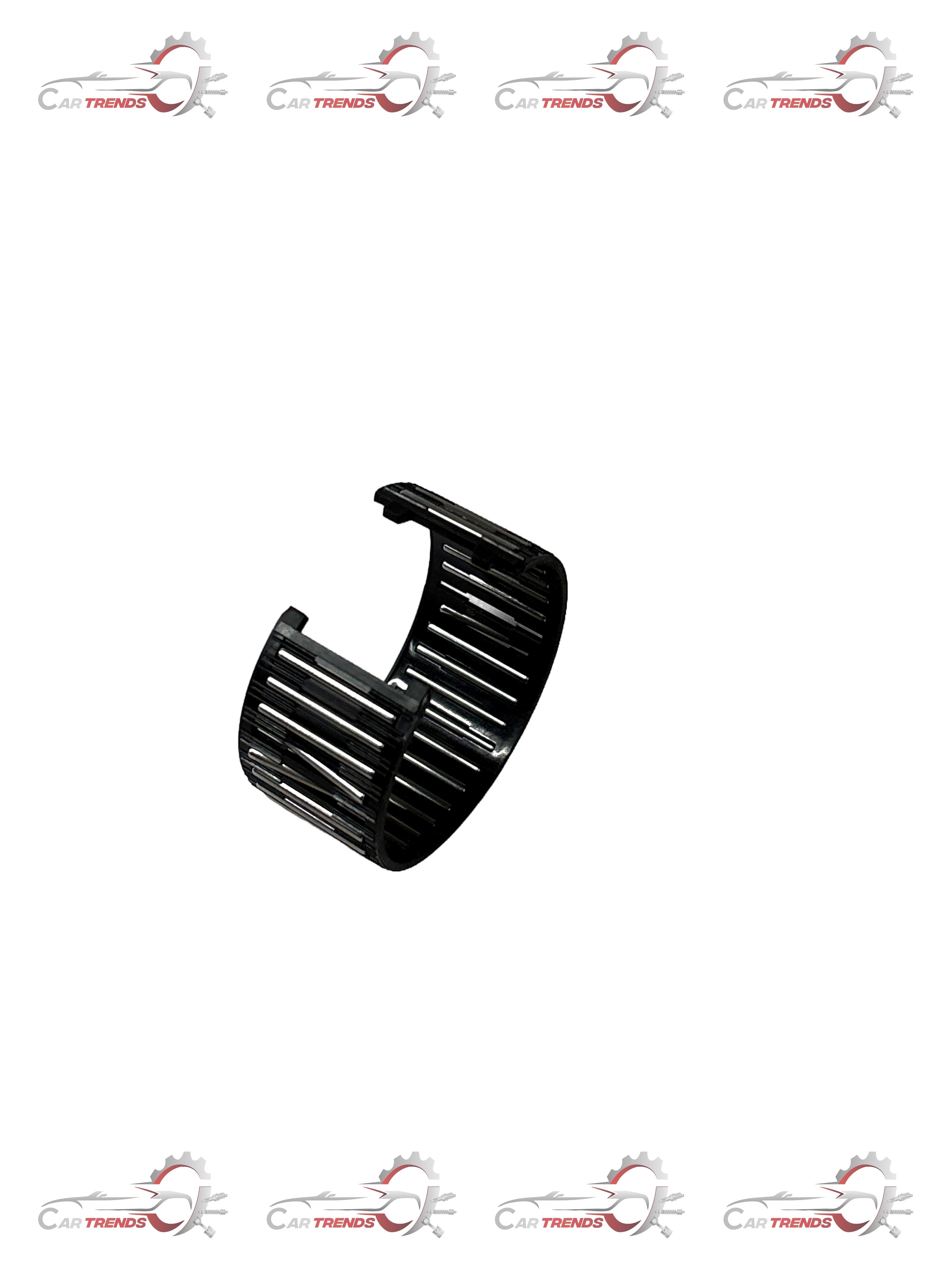 GENERAL MOTORS CAGE NEEDLE 38X42X24 OPTRA PETROL J94580614 J94580614 - Left view