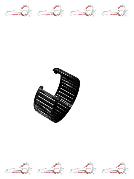 GENERAL MOTORS CAGE NEEDLE 38X42X24 OPTRA PETROL J94580614 J94580614 - Left view