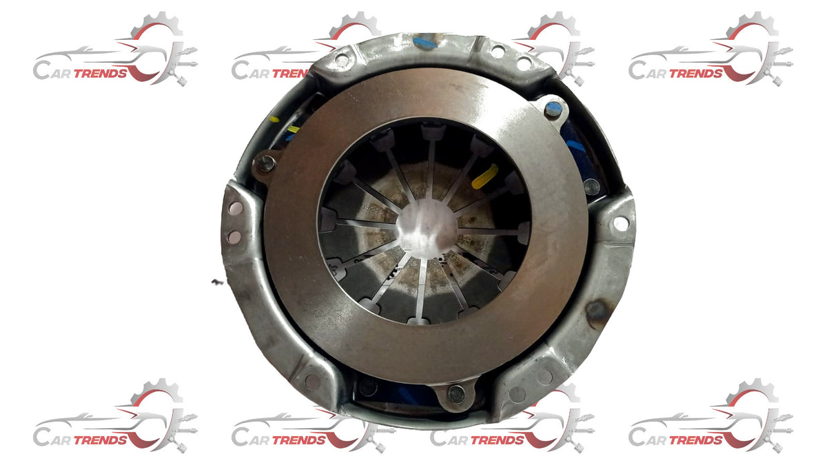 MARUTI SUZUKI COVER CLUTCH(GYPSY) 22100M83060 22100M83060 - Left view