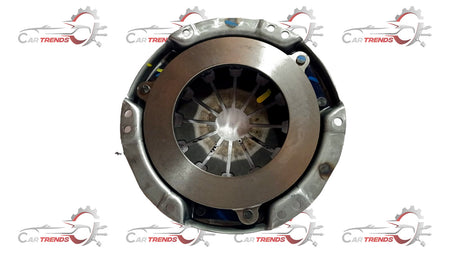 MARUTI SUZUKI COVER CLUTCH(GYPSY) 22100M83060 22100M83060 - Left view