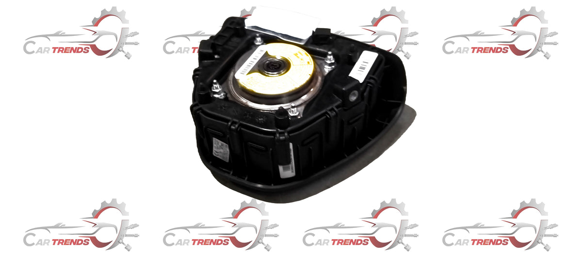 HYUNDAI AIR BAG I 20 ACTIVE  56900C8000TRY 56900C8000TRY - Left view