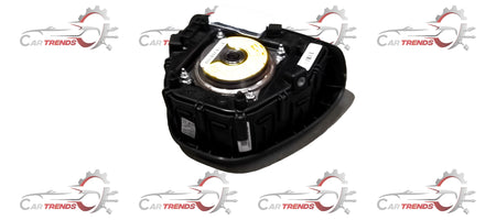 HYUNDAI AIR BAG I 20 ACTIVE  56900C8000TRY 56900C8000TRY - Left view