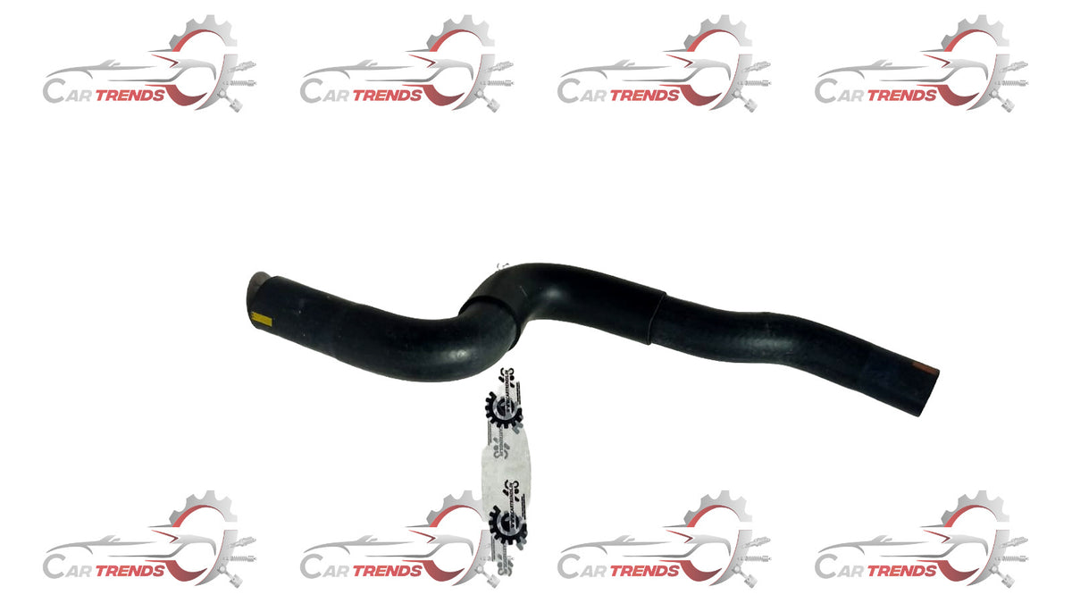 CarTrends HOSE HEATER OUTLET  S-PRESSO  17872M62S00 17872M62S00 - Left view