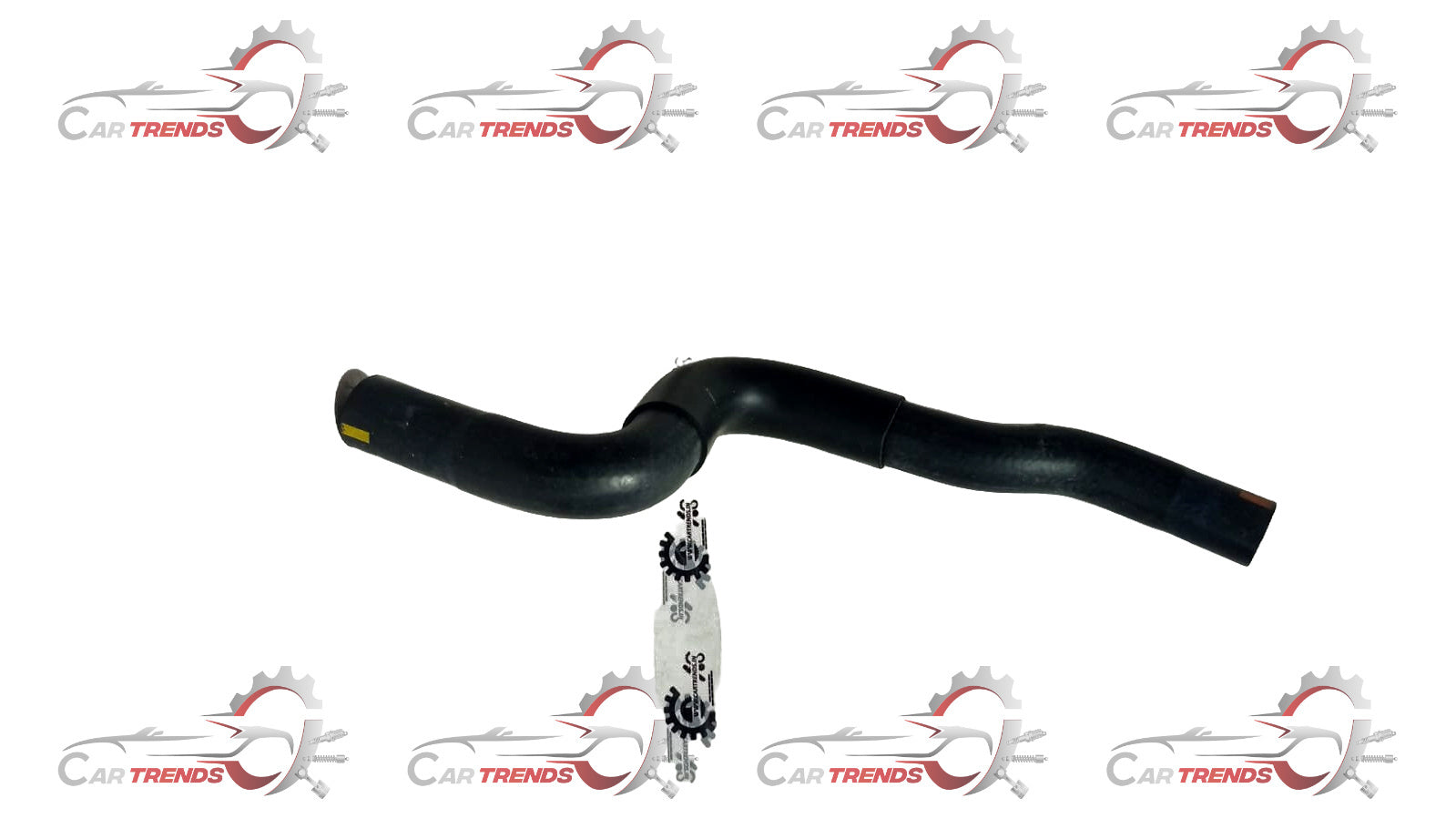 CarTrends HOSE HEATER OUTLET  S-PRESSO  17872M62S00 17872M62S00 - Left view