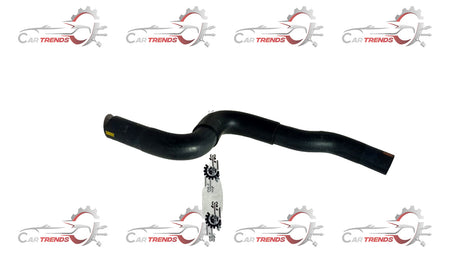 CarTrends HOSE HEATER OUTLET  S-PRESSO  17872M62S00 17872M62S00 - Left view