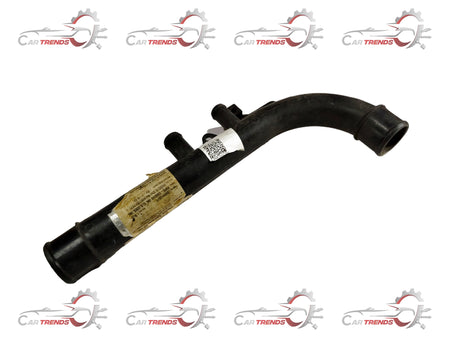 CarTrends Elbow Pipe Corsa  S90448854 S90448854 - Left view