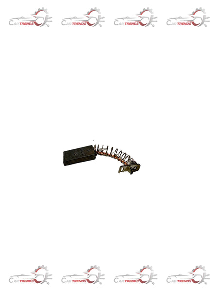 GENERAL MOTORS BRUSH ASSEMBLY SPARK J28296306 J28296306 - Left view