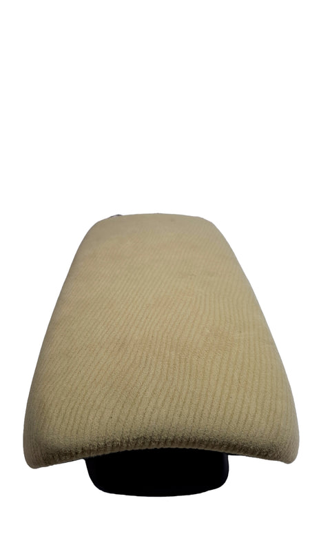 HONDA ARMREST ASSY. CONSOL 83450SNKT12ZC 83450SNKT12ZC - Left view