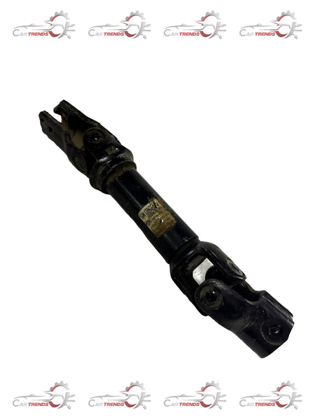GENERAL MOTORS SHAFT INTER STRG CRUZE J13251807 J13251807 - Left view