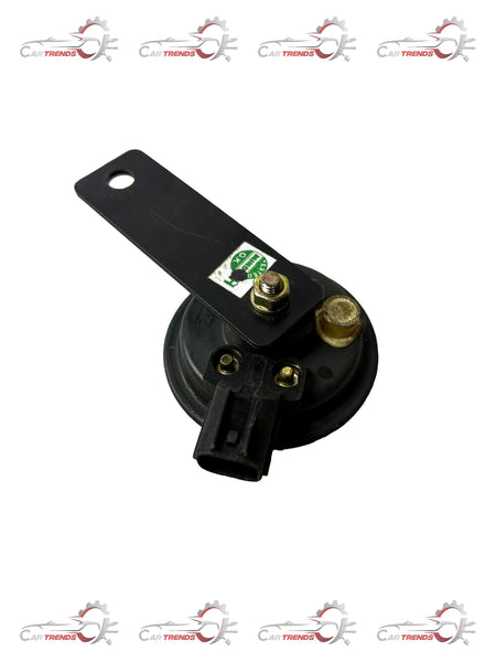 GENERAL MOTORS HORN ASM GENERIC HIGH NOTE AVEO J28298308 J28298308 - Left view