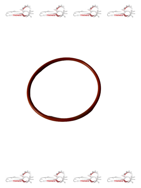 GENERAL MOTORS SEAL FUEL FLTR RET O RING BEAT J96896405 J96896405 - Left view