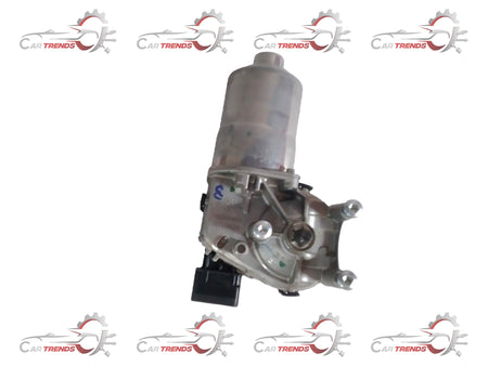 HYUNDAI WIPER MOTOR XCENT 98110B4900 98110B4900 - Left view