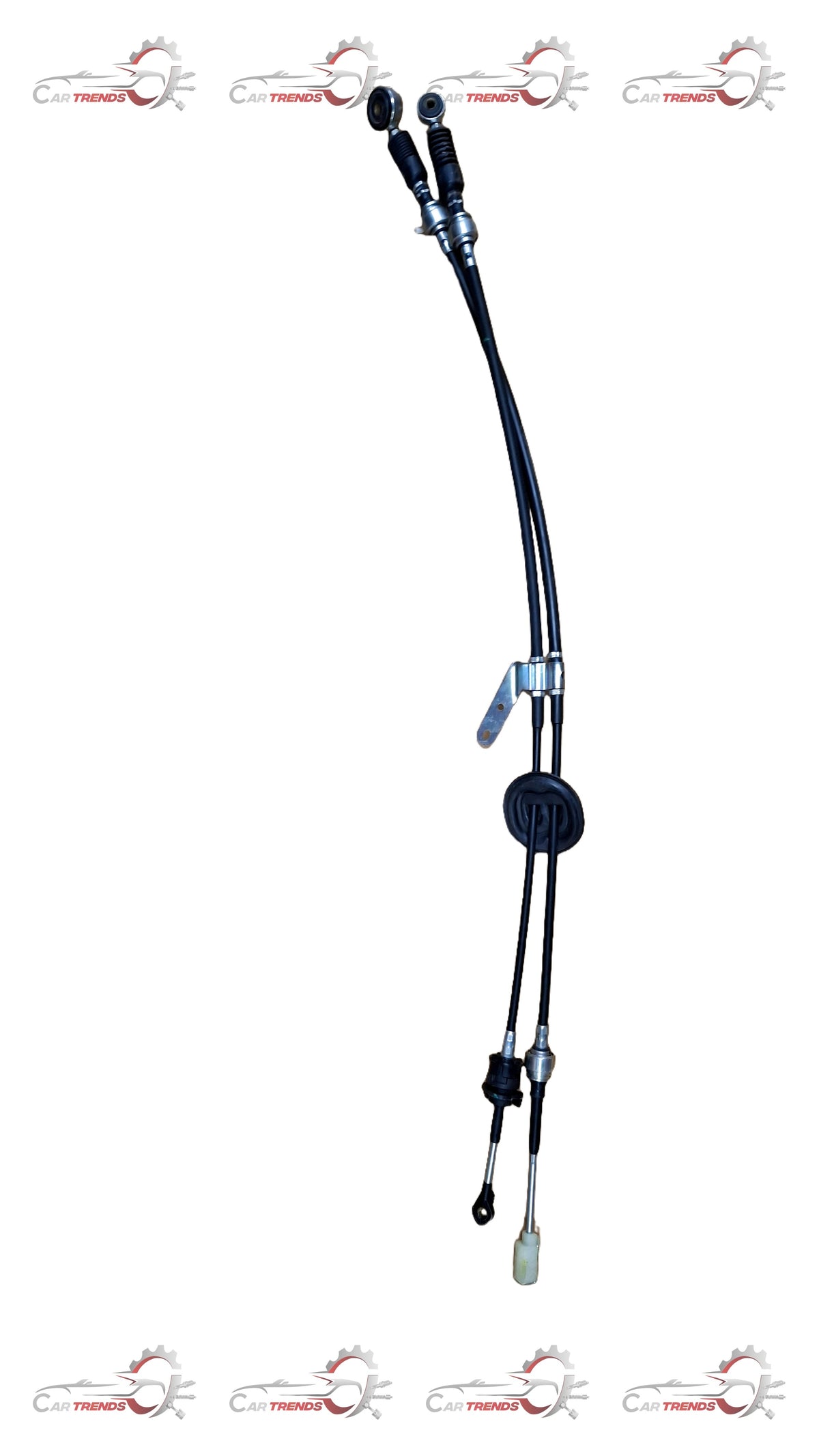 HONDA WIRE COMP.CHANGE 54310TG1T03 54310TG1T03 - Left view