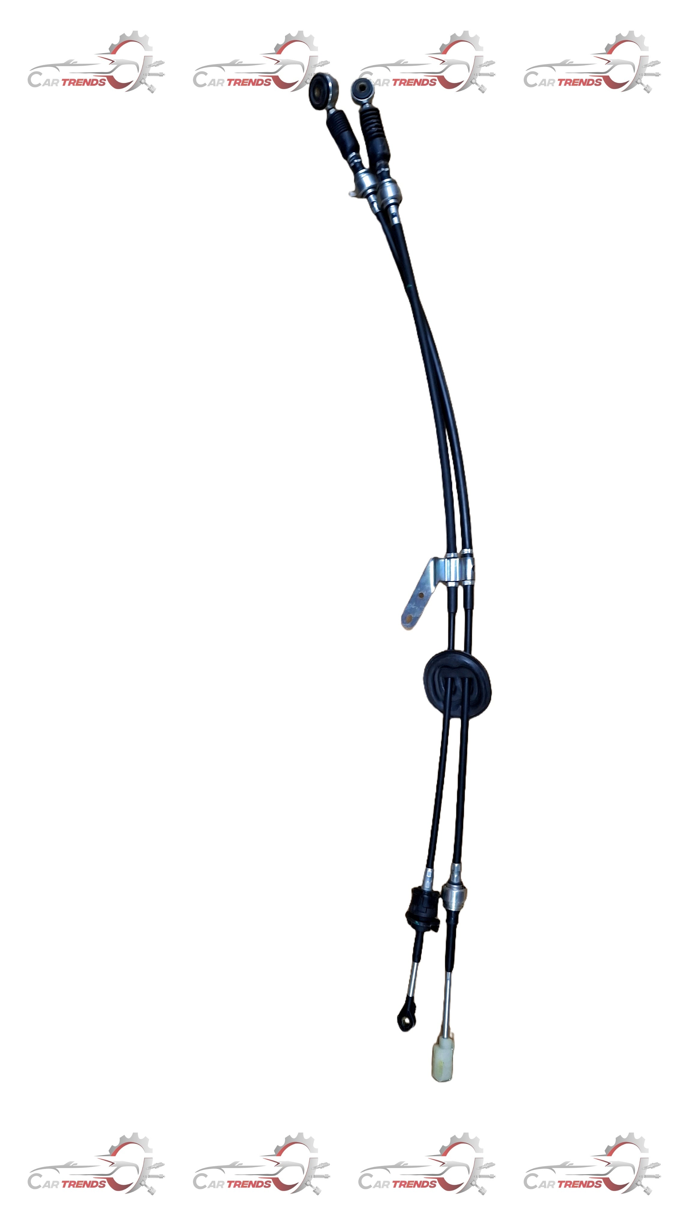 HONDA WIRE COMP.CHANGE 54310TG1T03 54310TG1T03 - Left view
