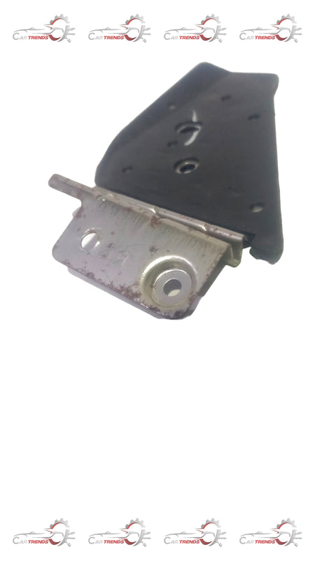 CarTrends J96888119 IP PLATE COVER CRUZE J96888119 - Left view