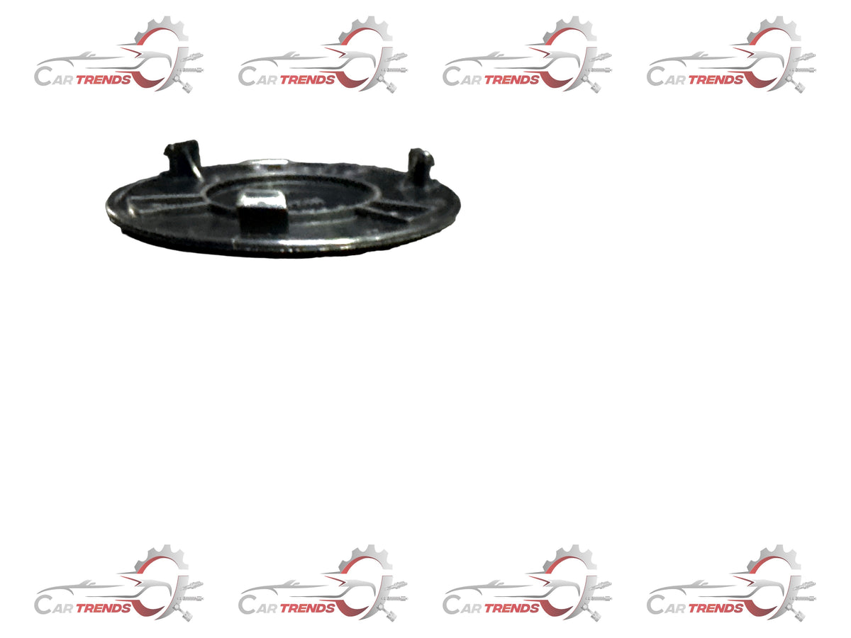 MARUTI SUZUKI CAP LIFTER LEVER (BLACK) 85214M68PB05PK 85214M68PB05PK - Left view