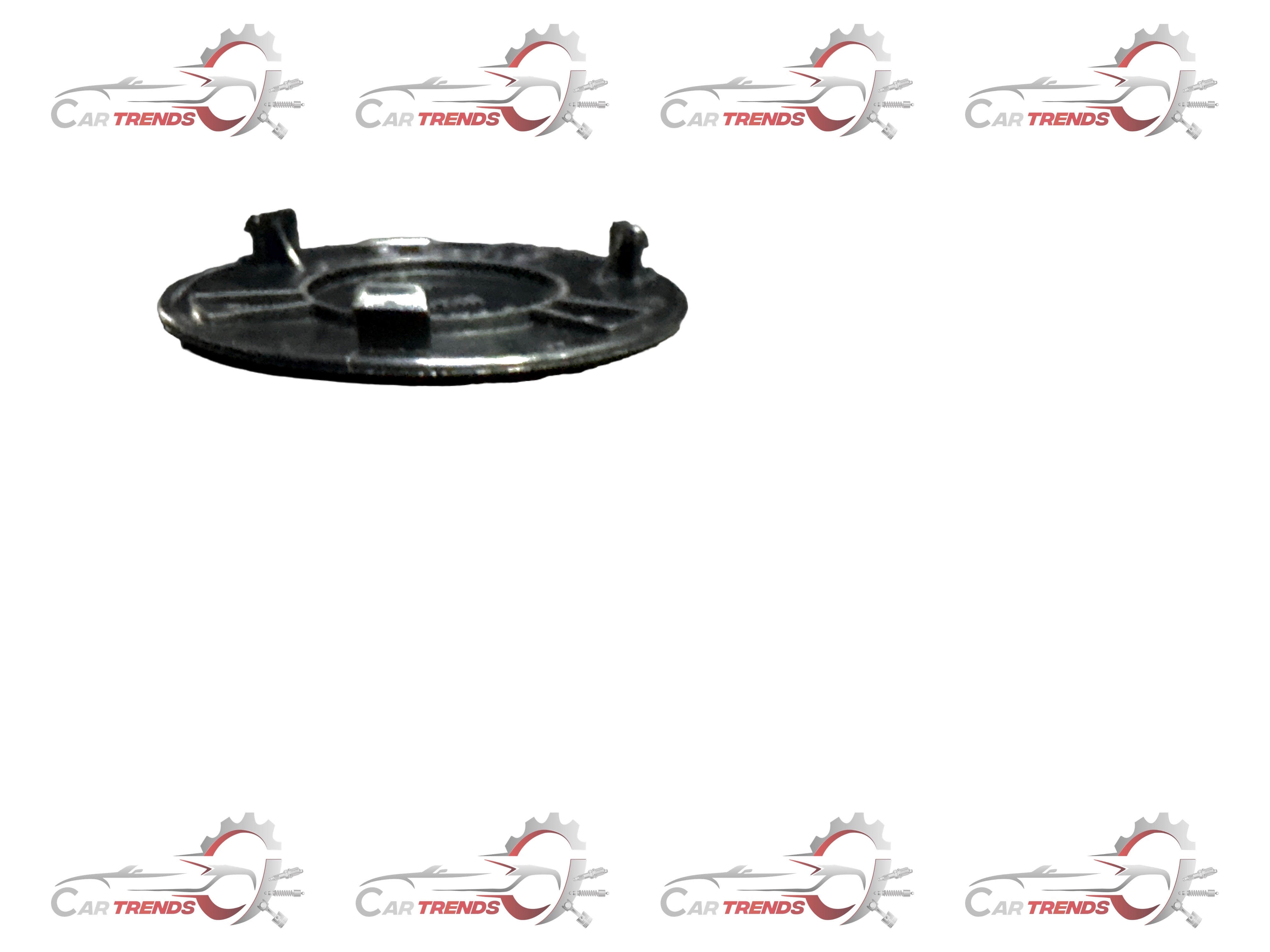 MARUTI SUZUKI CAP LIFTER LEVER (BLACK) 85214M68PB05PK 85214M68PB05PK - Left view