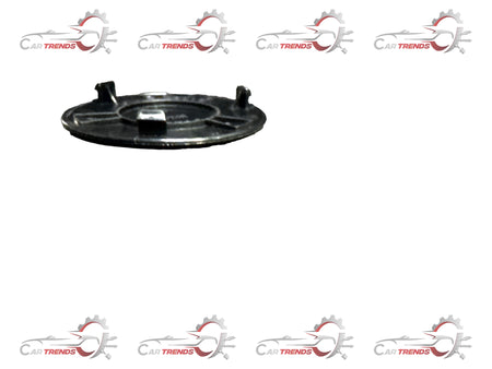 MARUTI SUZUKI CAP LIFTER LEVER (BLACK) 85214M68PB05PK 85214M68PB05PK - Left view