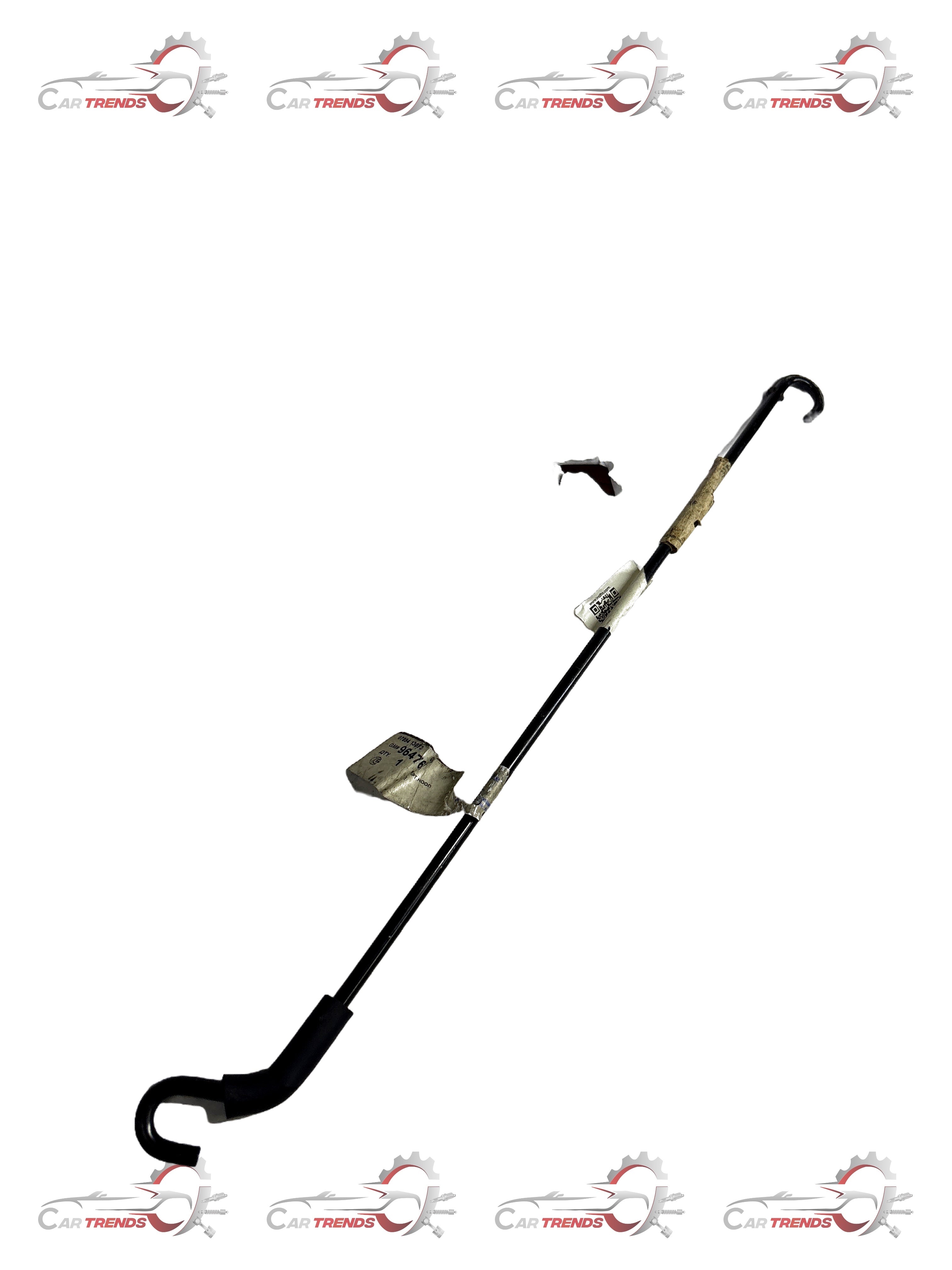 LOCAL 96476588 96476588 96476588 - Left view