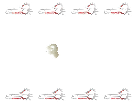 CarTrends CLIP LOWER CAPTIVA  J94530629 J94530629 - Left view