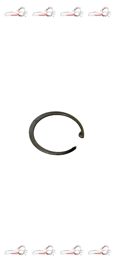 MARUTI SUZUKI CIRCLIPFRONT WHEEL 46861M60G00 46861M60G00 - Left view