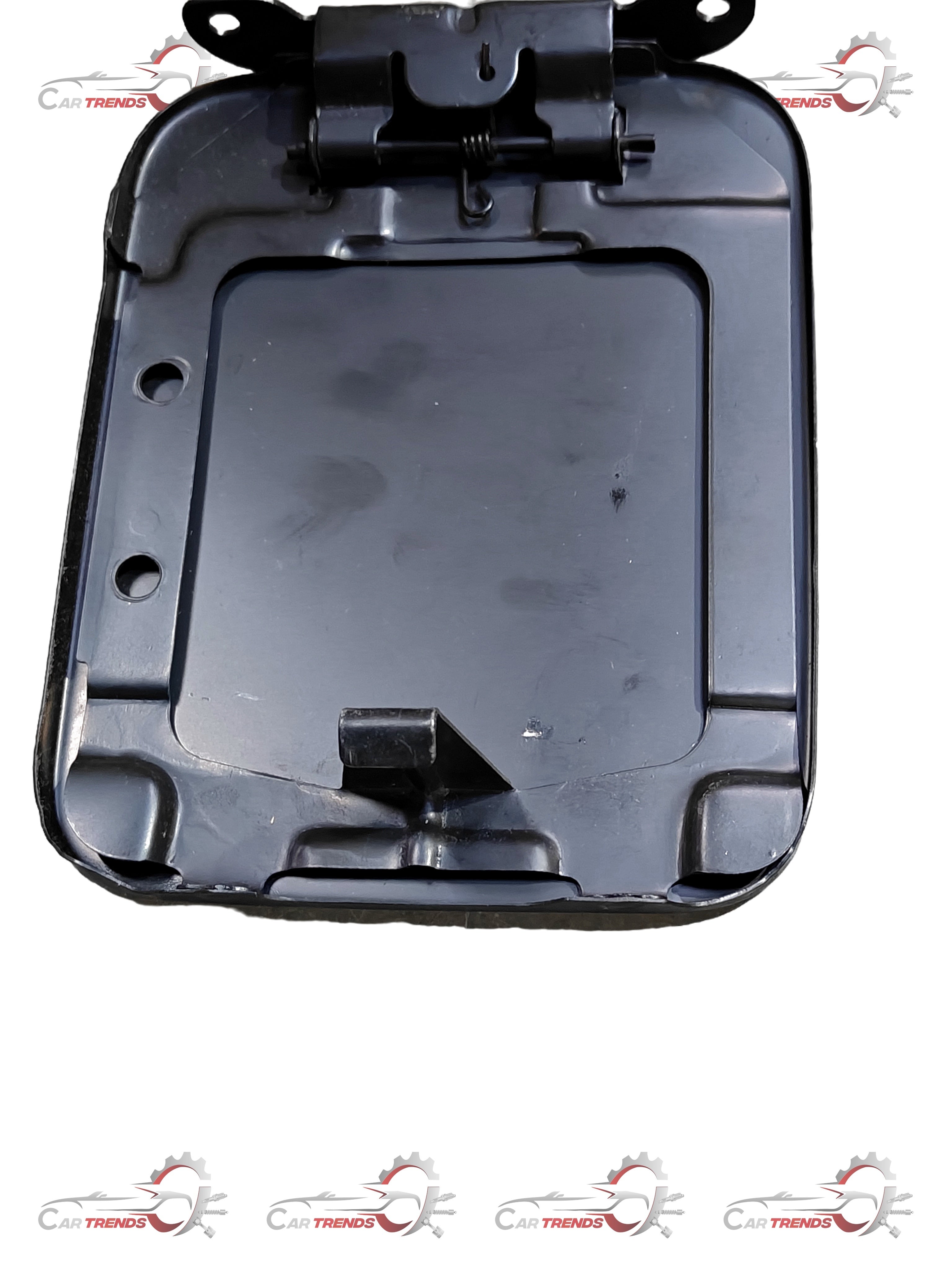HYUNDAI DOOR ASSY-FUEL FILLER 6951005020 6951005020 - Left view