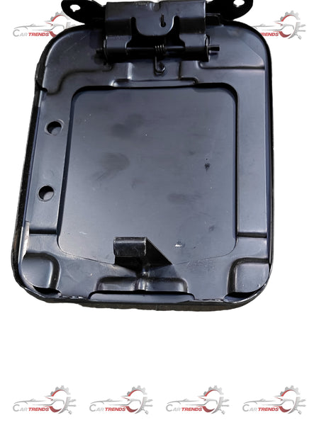 HYUNDAI DOOR ASSY-FUEL FILLER 6951005020 6951005020 - Left view