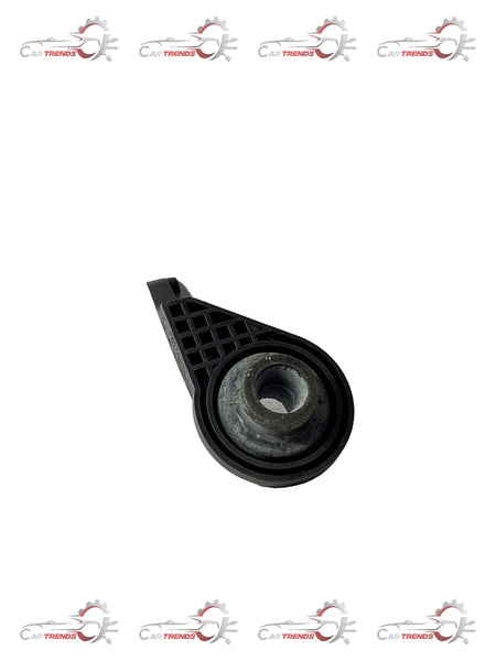 GENERAL MOTORS BRACKET A RAD UPR LH AVEO J96536670 J96536670 - Left view