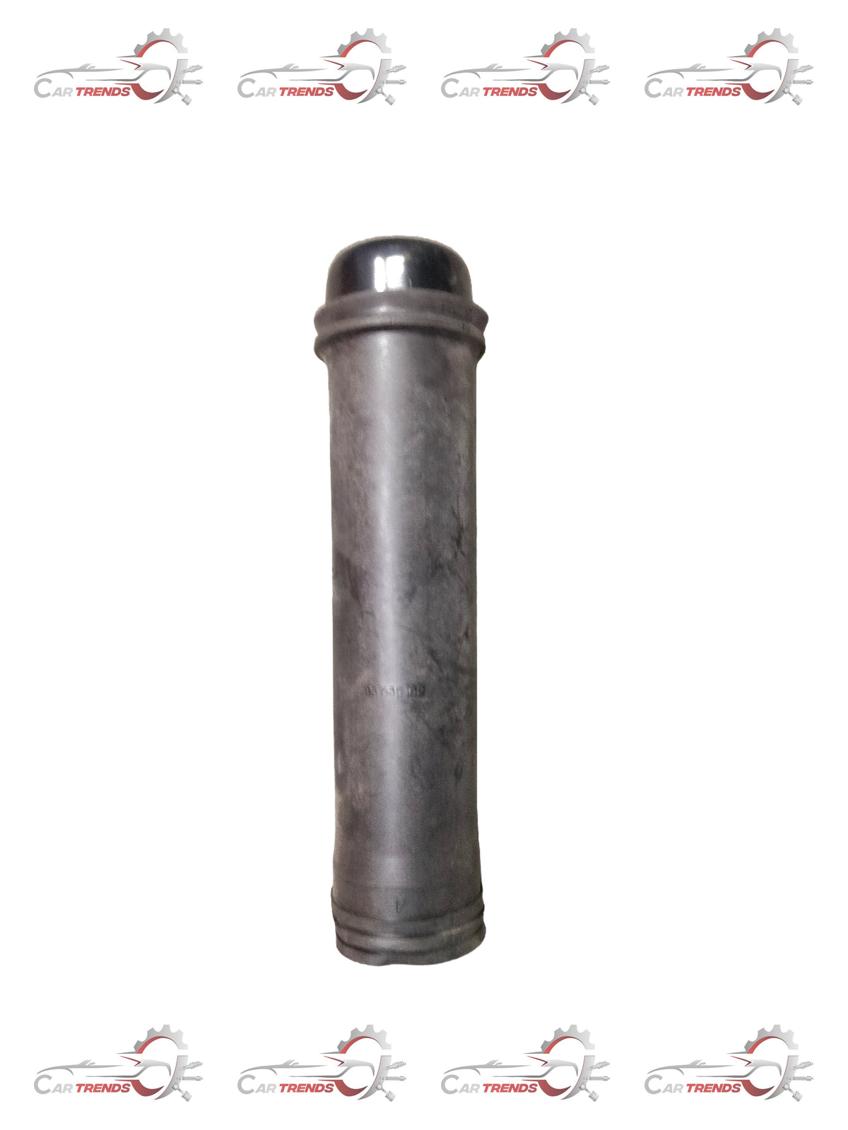 GENERAL MOTORS COVER DUST RR AVEO J96535162 J96535162 - Left view