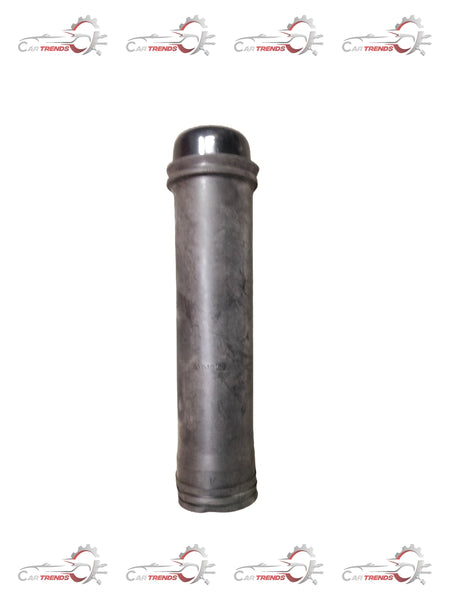 GENERAL MOTORS COVER DUST RR AVEO J96535162 J96535162 - Left view