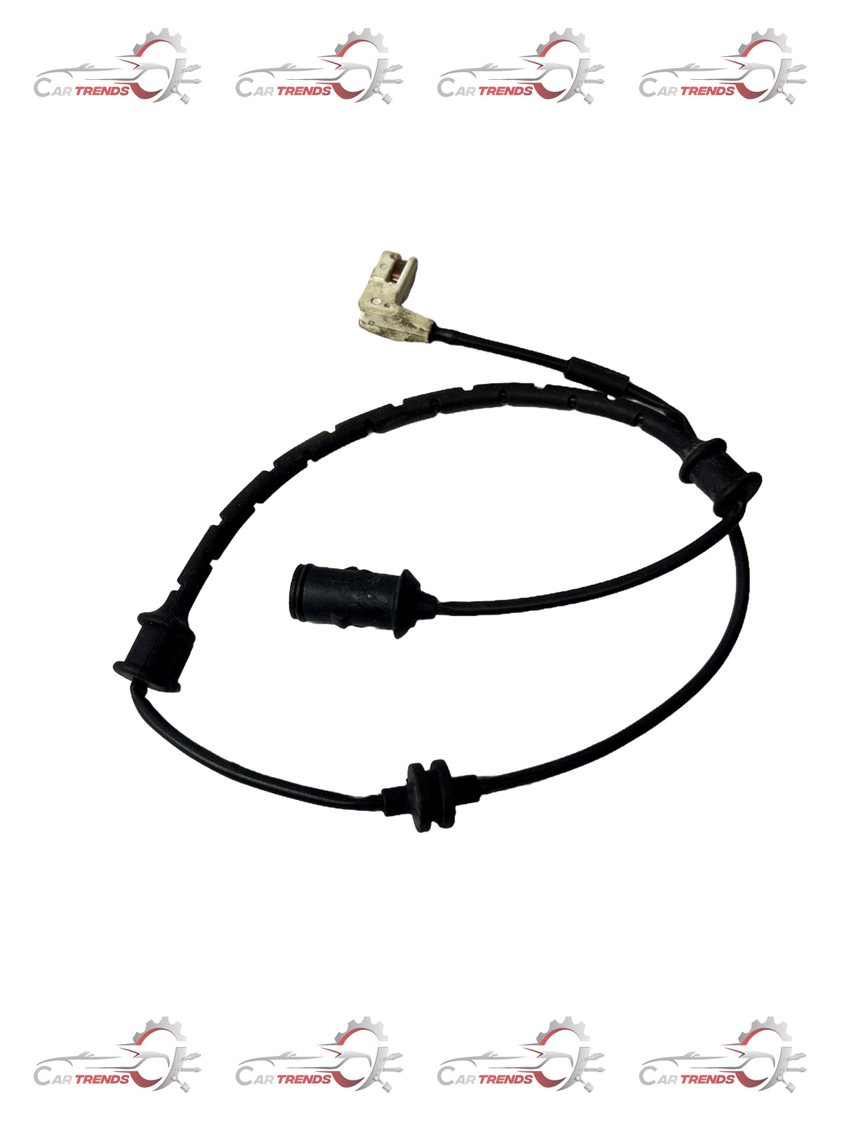 GENERAL MOTORS 6238389-break-sensor 6238389 - Left view