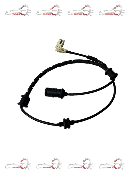 GENERAL MOTORS 6238389-break-sensor 6238389 - Left view
