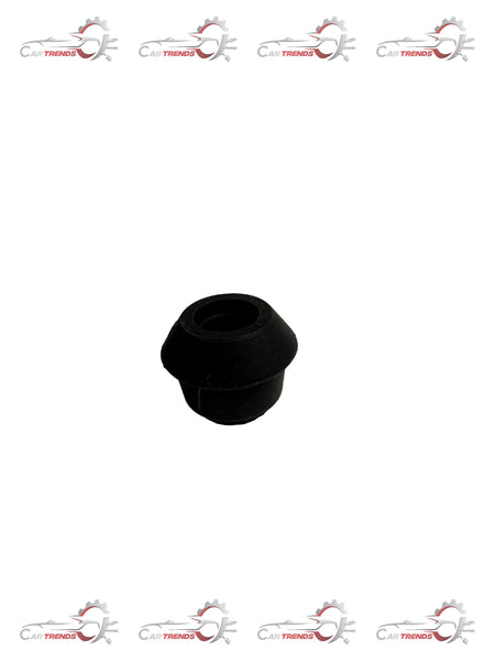 CarTrends Bush Tavera J28291302 J28291302 - Left view